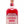 Load image into Gallery viewer, Cygnet Cherry Drop Gin
