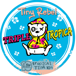 Triple Tropica